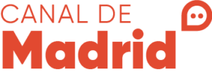 canal-de-madrid-300x119
